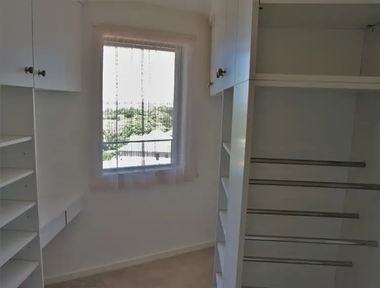 Fifth view of Homely townhouse listing, 8/19 Ridge Street, South Perth WA 6151