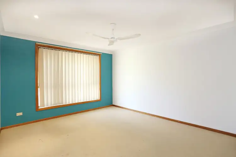 Sixth view of Homely house listing, 17 Sandra Close, Coffs Harbour NSW 2450