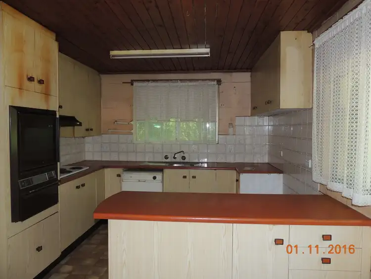 Seventh view of Homely house listing, 5 Cassilis St, Coonabarabran NSW 2357