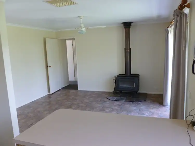 Seventh view of Homely rural property listing, 598 Glenellen Road, Jindera NSW 2642