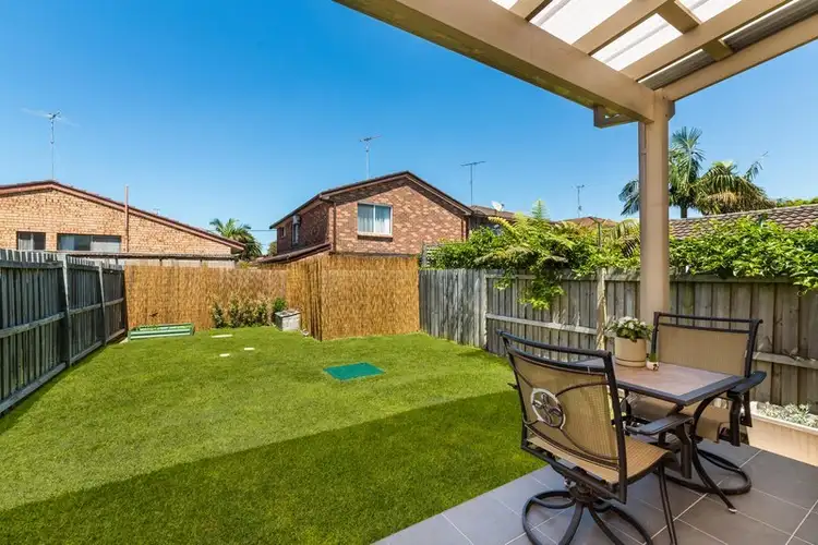 Fourth view of Homely house listing, 183 Storey Street, Maroubra NSW 2035