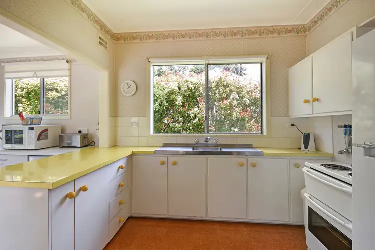Third view of Homely house listing, 122 Gladstone Road, Leura NSW 2780