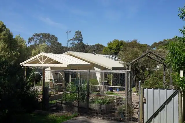 Second view of Homely house listing, 12 JUSTFIELD DR, Sussex Inlet NSW 2540
