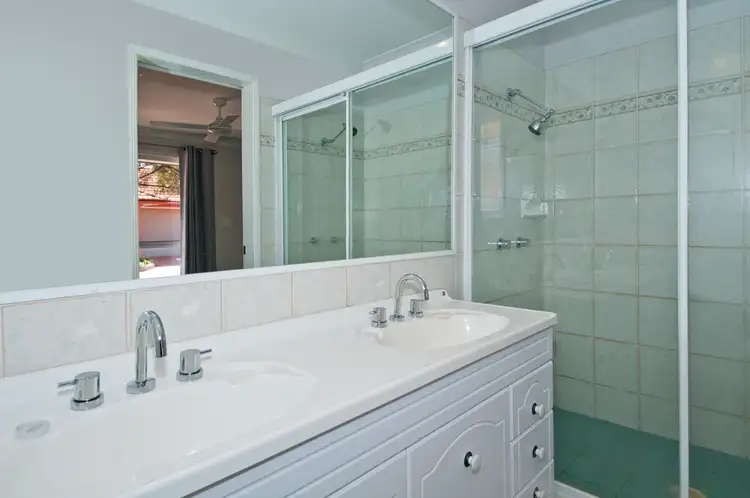 Sixth view of Homely townhouse listing, 19/12 ANGEL STREET, Eight Mile Plains QLD 4113