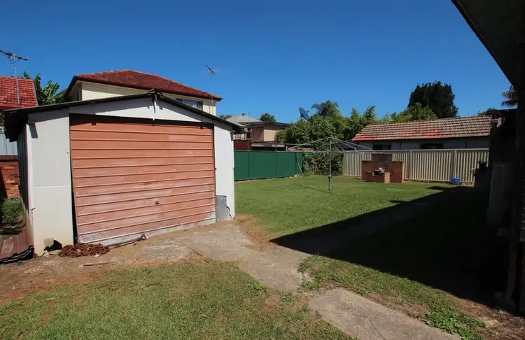 Fifth view of Homely house listing, 19 Ramsay Street, Canley Vale NSW 2166