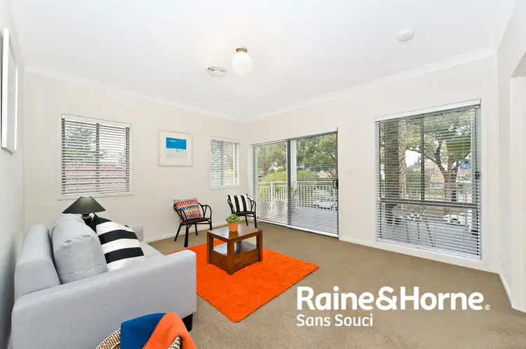 Fourth view of Homely house listing, 9 Florence Street, Ramsgate Beach NSW 2217