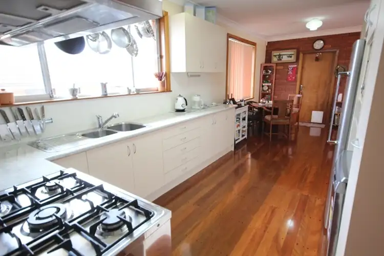 Seventh view of Homely house listing, 5 McLennan Street, Taree NSW 2430