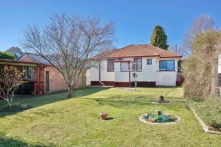 Third view of Homely house listing, Address available on request