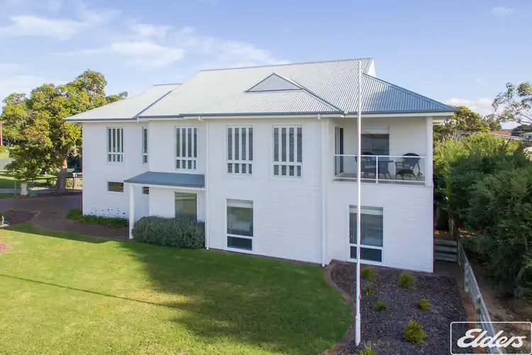 Main view of Homely house listing, 131 Liverpool Road, Goolwa SA 5214