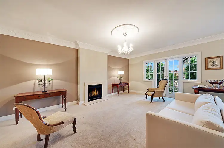 Third view of Homely house listing, 20 Stanley Street, Chatswood NSW 2067