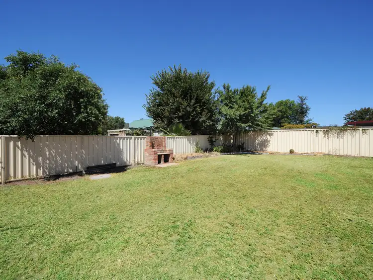 Fourth view of Homely house listing, 147 Mortimer Street, Mudgee NSW 2850