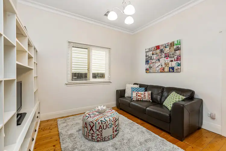 Fifth view of Homely house listing, 90 Wales Street, Kingsville VIC 3012