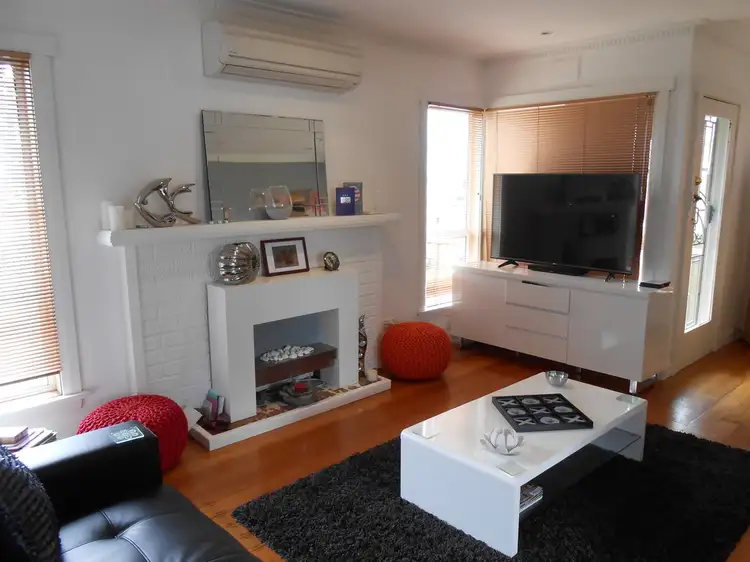 Fifth view of Homely house listing, 113 Marlborough Street, Longford TAS 7301
