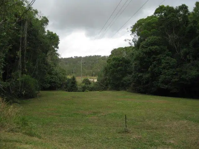 Second view of Homely land listing, 237 McLean Bridge Road, Julatten QLD 4871