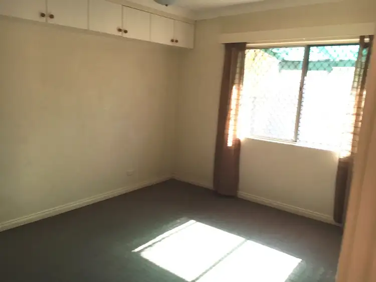 Sixth view of Homely unit listing, 1/18 Allchurch Street, The Gap NT 870