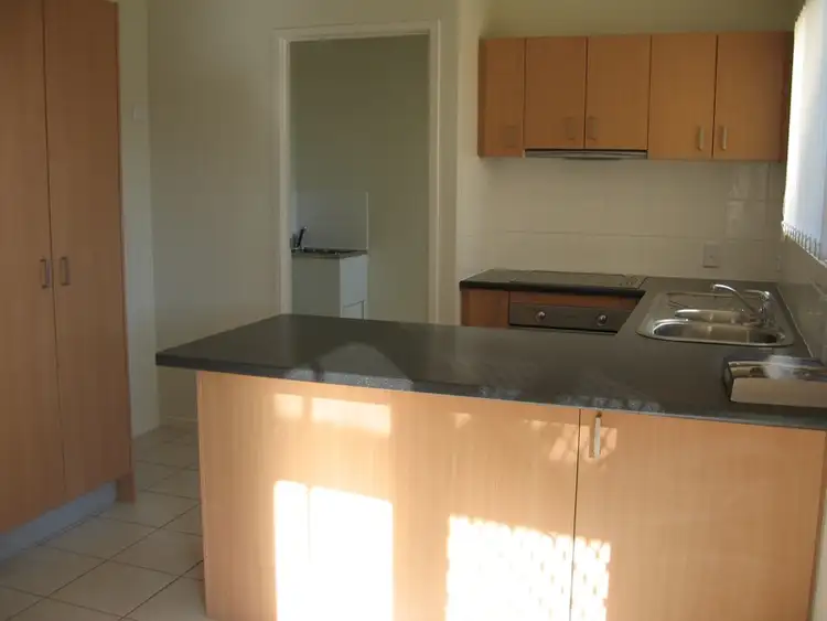 Second view of Homely townhouse listing, Address available on request