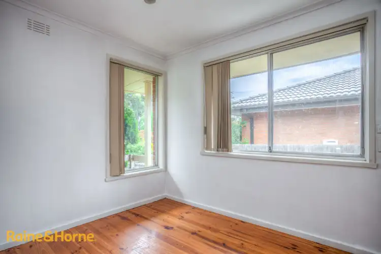 Seventh view of Homely house listing, 19 Dobell Avenue, Sunbury VIC 3429