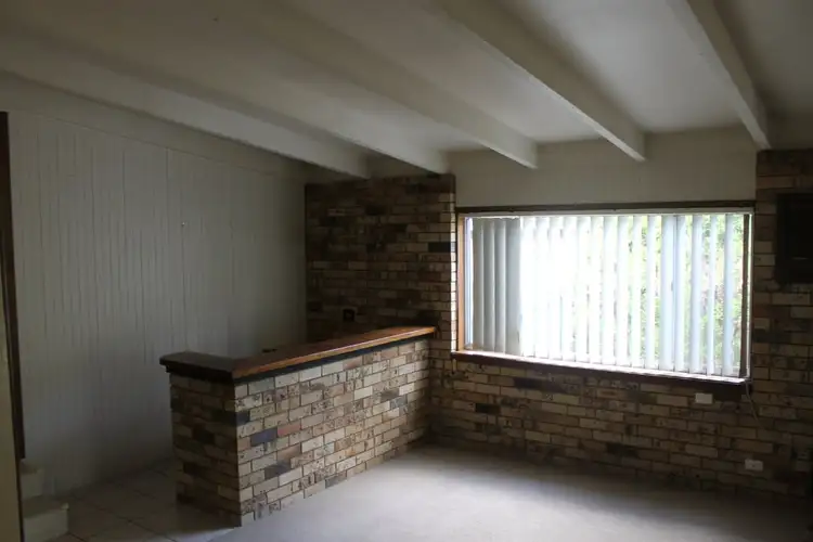 Fifth view of Homely house listing, 42 Douglas Street, Nowra NSW 2541