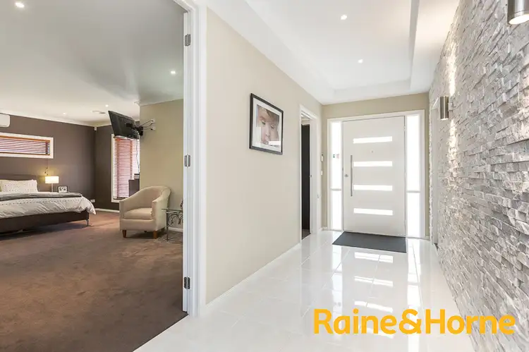 Second view of Homely house listing, 52 Bluemist Circuit, Lyndhurst VIC 3975