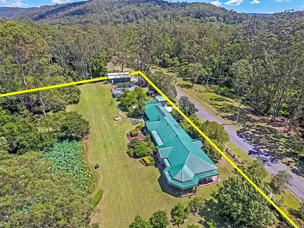 Main view of Homely house listing, 5 Bellbird Close, Cooranbong NSW 2265