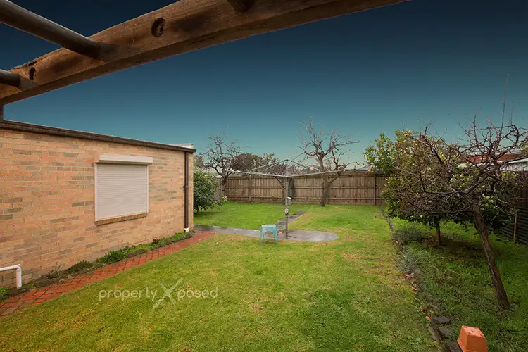 Second view of Homely house listing, 9 Kemp Street, Springvale VIC 3171