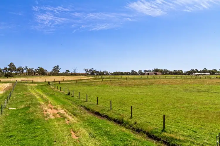 Sixth view of Homely rural property listing, Address available on request