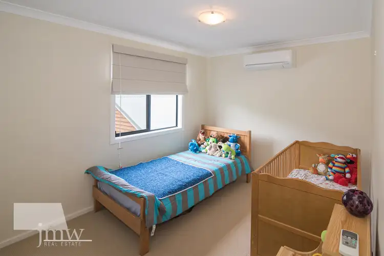 Sixth view of Homely house listing, 2/4 Seagrass Cove, Dunsborough WA 6281