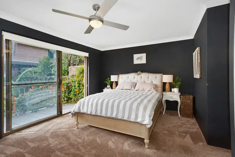 Fifth view of Homely townhouse listing, 34/1337 Pittwater Road, Narrabeen NSW 2101