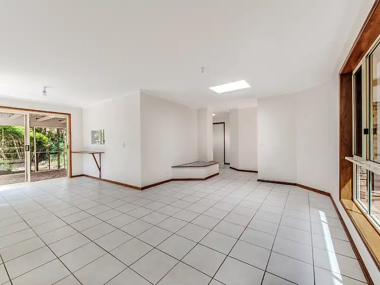 Third view of Homely house listing, 11 Moilow Court, Tewantin QLD 4565