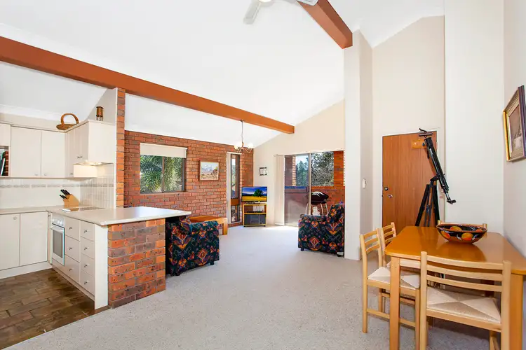 7/33 Avoca Drive, Avoca Beach NSW 2251