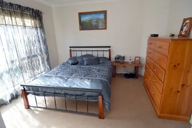 Sixth view of Homely house listing, 11 Jamieson Drive, Echuca VIC 3564