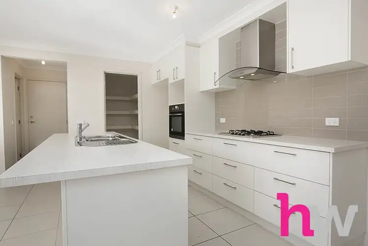 Fifth view of Homely unit listing, 2/56 Pitman Street, Newcomb VIC 3219