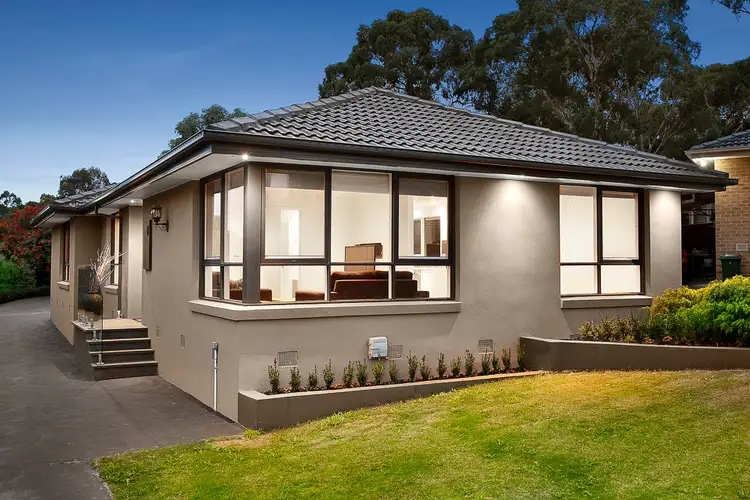 1/6 Hamilton Court, Watsonia North VIC 3087