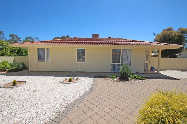 12 Ogilvy Street, Renmark SA 5341