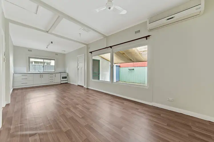 Third view of Homely house listing, 98 Shakespeare Avenue, Magill SA 5072