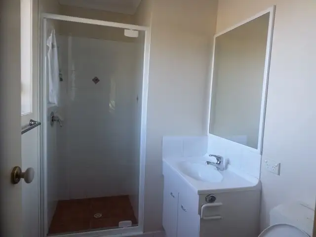 Fifth view of Homely house listing, 52 HEWETT DRIVE, Regency Downs QLD 4341