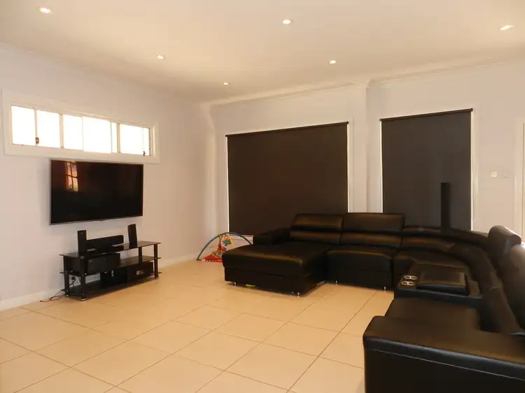 Third view of Homely house listing, 731 Hunt Road, Loveday SA 5345