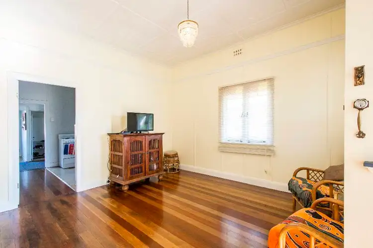 Third view of Homely house listing, 199 Hoof Street, Grafton NSW 2460