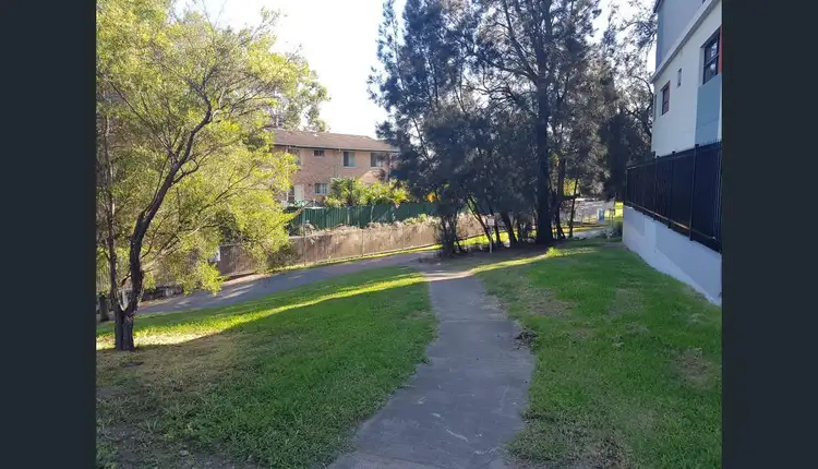 Third view of Homely apartment listing, 537 LIVERPOOL ROAD, Strathfield NSW 2135