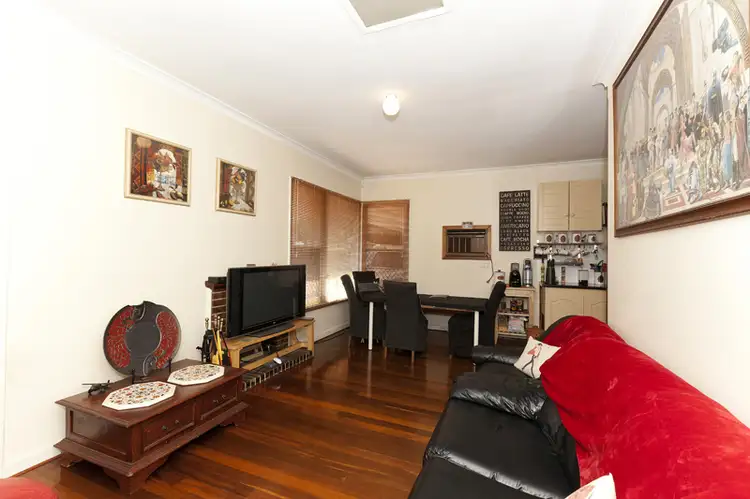 Fifth view of Homely house listing, 28 Vidler Street, Cloverdale WA 6105