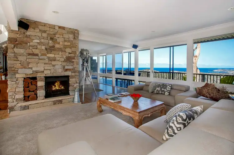 Sixth view of Homely house listing, 2 Mountview Place, Bilgola NSW 2107