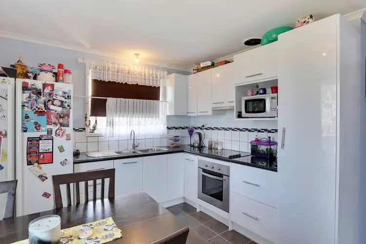 Fifth view of Homely house listing, 69 Walker Crescent, Bridgewater TAS 7030