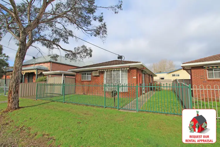 2A Lansell Street, Bendigo VIC 3550