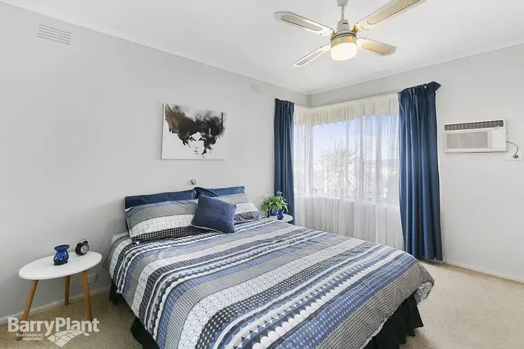Sixth view of Homely house listing, 4 Brambleberry Lane, Chirnside Park VIC 3116