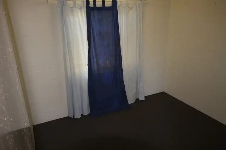 Seventh view of Homely house listing, 27 Charles Street, Yeppoon QLD 4703