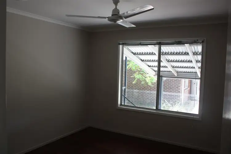 Seventh view of Homely house listing, 72 Braeside Road, Emerald QLD 4720