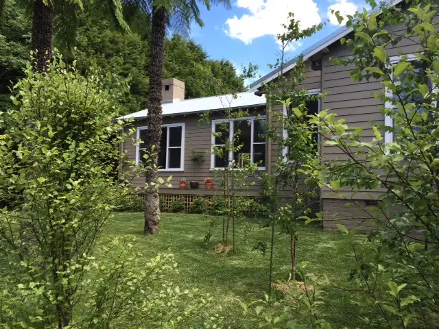 Second view of Homely house listing, 41 Hoddle Street, Burrawang NSW 2577