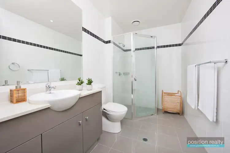 Sixth view of Homely apartment listing, 247/18-26 Church Avenue, Mascot NSW 2020