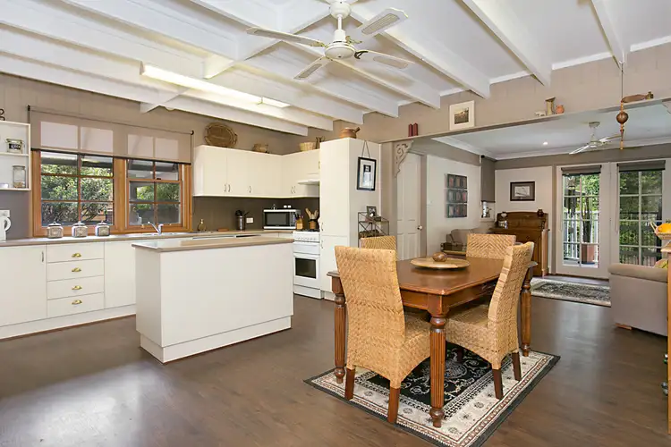 Sixth view of Homely house listing, 47 Trevally Avenue, Chain Valley Bay NSW 2259