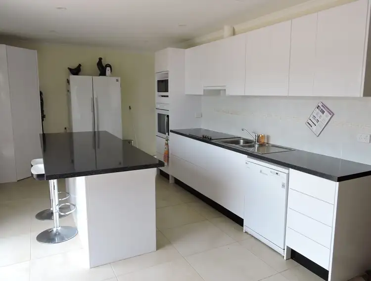 Third view of Homely house listing, Lot 6 Morris Road, Karoonda SA 5307